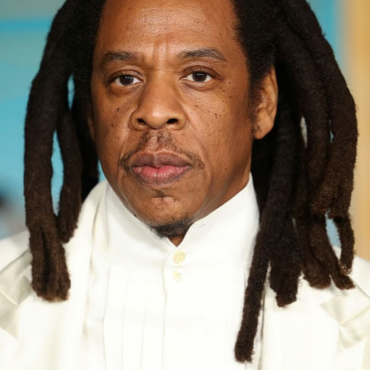 9-jay-z-quotes-about-success-fear-and-wealth.