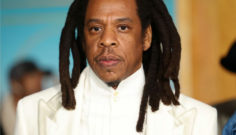 9-jay-z-quotes-about-success-fear-and-wealth.