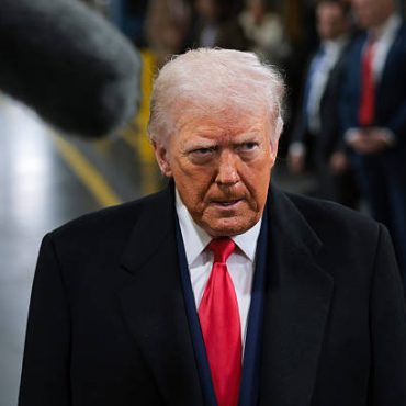 could-trump-use-emergency-powers-to-disrupt-the-2026-elections?-why-democrats-are-alarmed-–-and-why-it-matters.