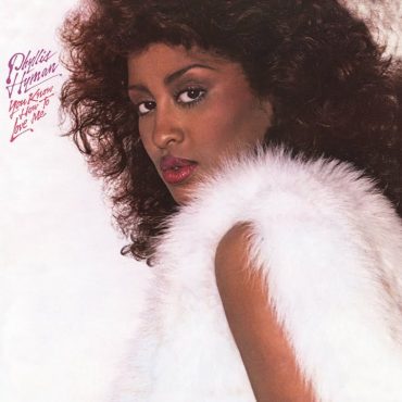 phyllis-hyman’s-“you-know-how-to-love-me”-is-an-upbeat-love-song-that-gets-it-right.