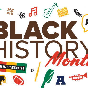 black-history-month-is-american-history-and-why-it-matters-today.
