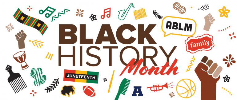black-history-month-is-american-history-and-why-it-matters-today.