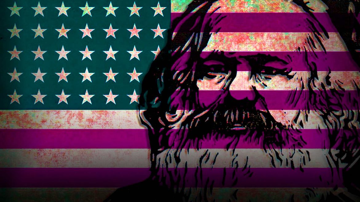 marxism-vs-american-individualism-a-250-year-warning.