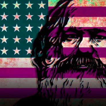 marxism-vs-american-individualism-a-250-year-warning.