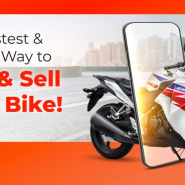 avoid-the-street-scams:-how-to-securely-sell-your-motorcycle-via-the-web.