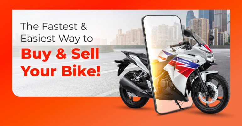 avoid-the-street-scams:-how-to-securely-sell-your-motorcycle-via-the-web.