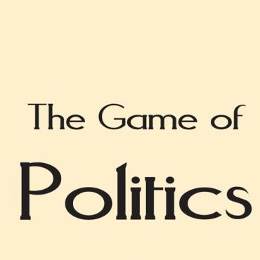 regarding-al-shaair,-carney,-trump-and-historical-ruptures:-from-colonial-america-and-minnesota-to-occupied-palestine.
