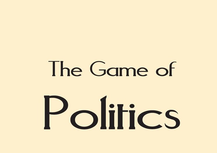 regarding-al-shaair,-carney,-trump-and-historical-ruptures:-from-colonial-america-and-minnesota-to-occupied-palestine.