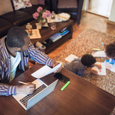 black-fathers-and-the-importance-of-life-insurance-coverage.
