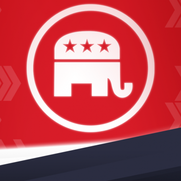 republicans-are-cowards.