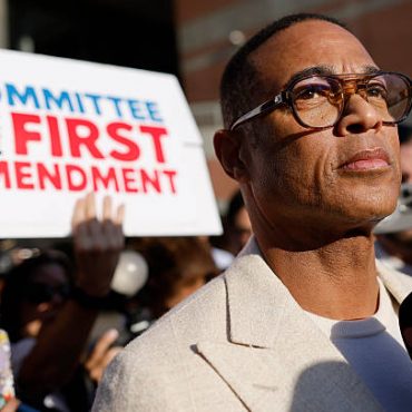 don-lemon-arrest-and-georgia-fort-case-expose-unequal-press-freedom-for-black-journalists.