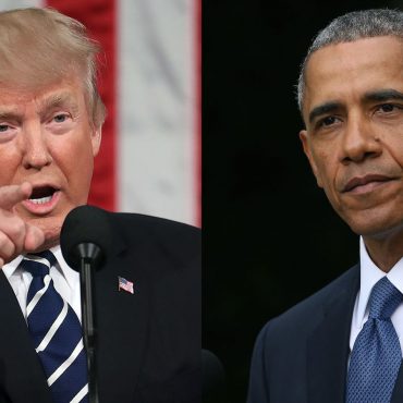 obama-vs-trump-deportations-and-the-media-narrative.