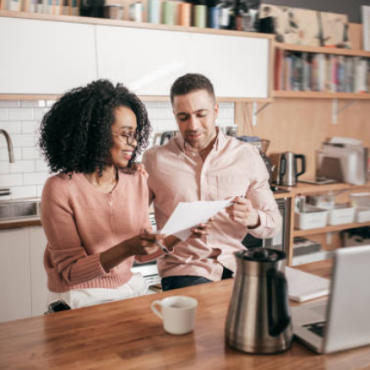 understanding-domestic-partnership-laws.