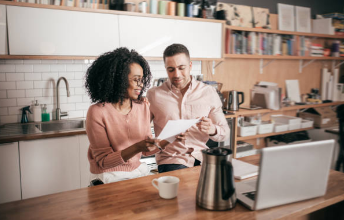 understanding-domestic-partnership-laws.