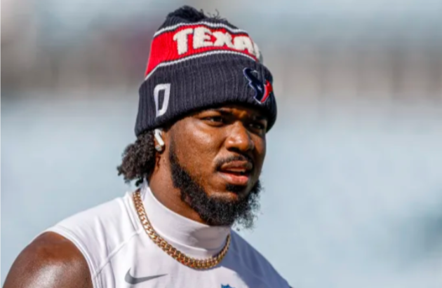 nfl-linebacker-azeez-al-shaair’s-most-impactful-hit.