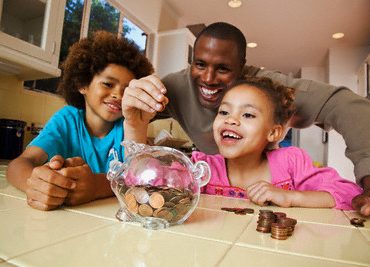 can-relocation-change-a-child-custody-agreement?