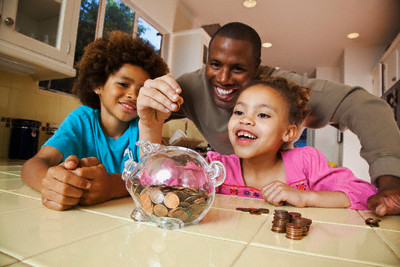 can-relocation-change-a-child-custody-agreement?