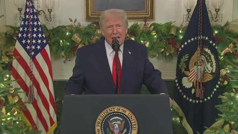 trump-racist-meme-controversy-and-immigration-due-process-debate.