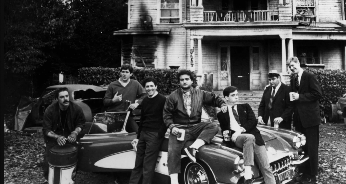 animal-house-generation-growing-up-wild-and-rebelling-against-authority.