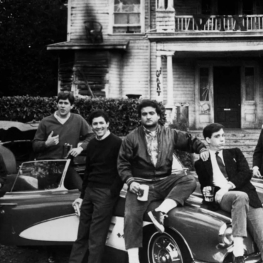 animal-house-generation-growing-up-wild-and-rebelling-against-authority.