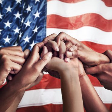 why-comparing-black-americans-to-monkeys-is-not-satire-but-racism.