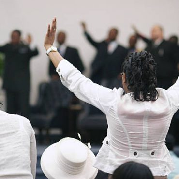 black-community:-what-happened-to-the-black-church.