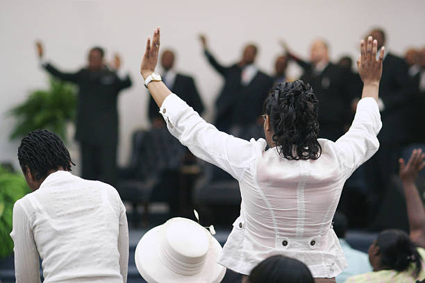black-community:-what-happened-to-the-black-church.