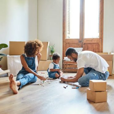 4-seller-mistakes-that-make-homes-feel-smaller-and-how-to-fix-them.