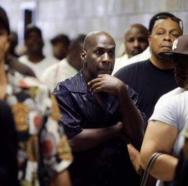 black-workers-and-the-hidden-fragility-of-the-labor-market.