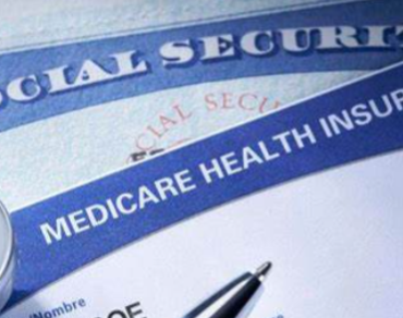 social-security-and-medicare-debt-could-trigger-inflation-crisis.