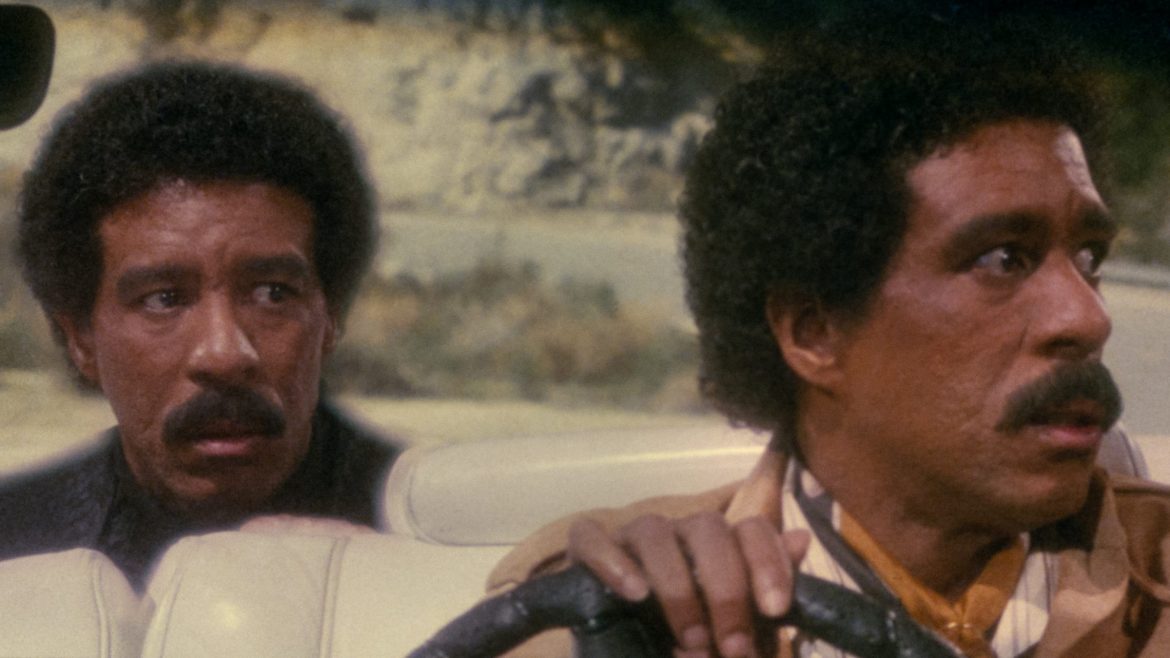 how-one-richard-pryor-speech-shaped-a-career-in-hollywood-and-politics.