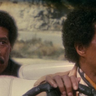 how-one-richard-pryor-speech-shaped-a-career-in-hollywood-and-politics.