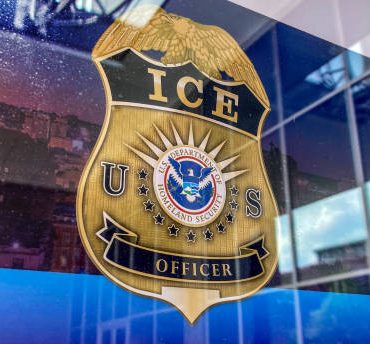 ice-arrest-data-raises-questions-about-immigration-crackdown.