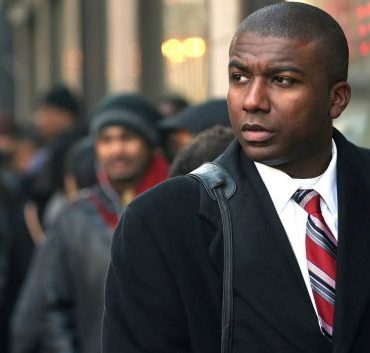 low-january-job-numbers-hurt-american-workers,-professional,-blue-collar,-union-and-working-class-americans.