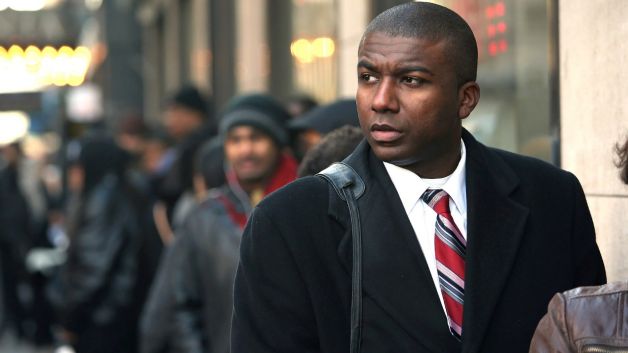 low-january-job-numbers-hurt-american-workers,-professional,-blue-collar,-union-and-working-class-americans.