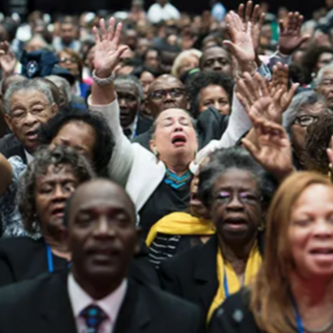 the-“wilderness-industry”-and-the-debate-over-black-progress-in-america.