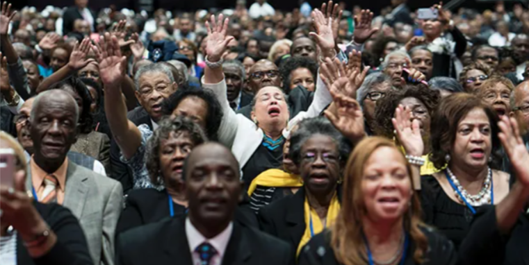 the-“wilderness-industry”-and-the-debate-over-black-progress-in-america.