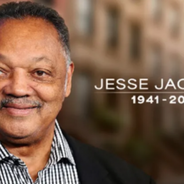 jesse-jackson-sr-dies-after-lengthy-illness,-civil-rights-icon-was-84.