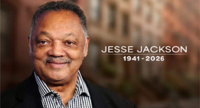 jesse-jackson-sr-dies-after-lengthy-illness,-civil-rights-icon-was-84.