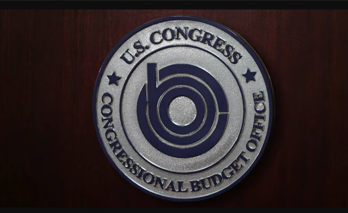 america-has-a-spending-problem,-not-a-tax-problem:-cbo-warns-of-$244-trillion-deficit.