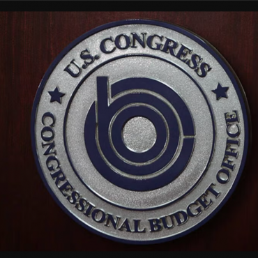 america-has-a-spending-problem,-not-a-tax-problem:-cbo-warns-of-$244-trillion-deficit.