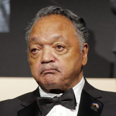 jesse-jackson’s-legacy-and-the-future-of-civil-rights-leadership-in-the-trump-era.