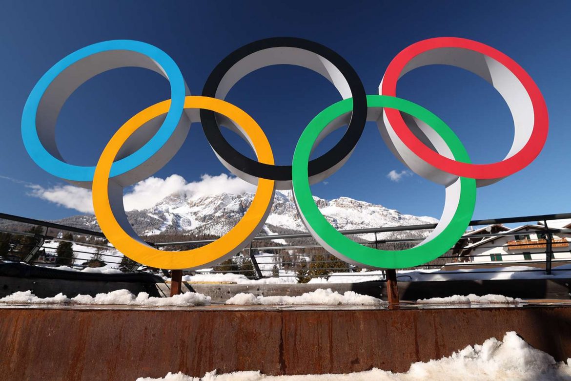 2026-winter-olympic-games-has-surprising-addition-to-black-history-month.