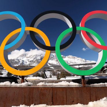 2026-winter-olympic-games-has-surprising-addition-to-black-history-month.