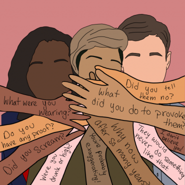 settings-where-sexual-assault-has-changed-houston-families-forever.