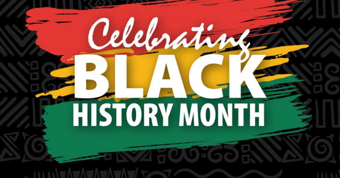 jefferson-mcclellan’s-courage-reminds-us-what-black-history-month-is-truly-about.