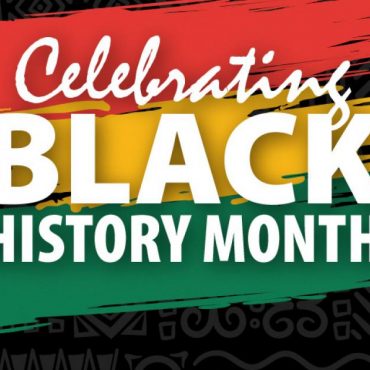 jefferson-mcclellan’s-courage-reminds-us-what-black-history-month-is-truly-about.