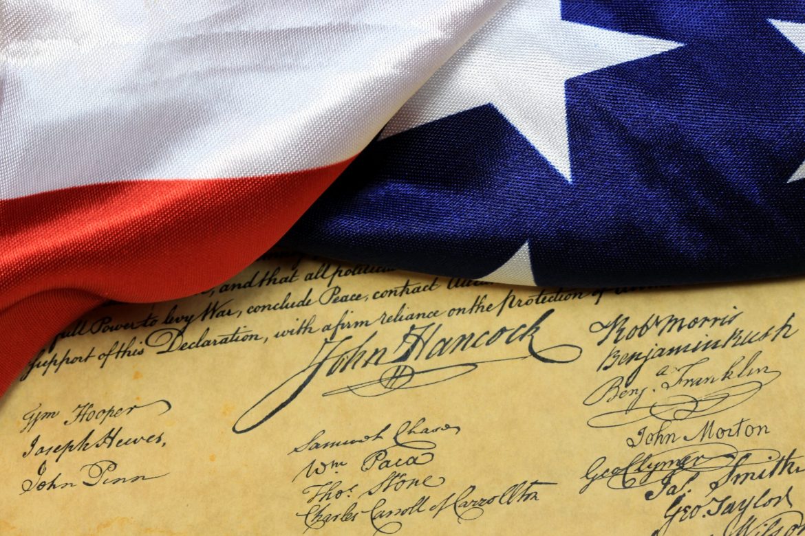 we-are-not-in-a-post-constitutional-america:-examining-executive-power-and-constitutional-limits.