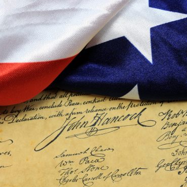 we-are-not-in-a-post-constitutional-america:-examining-executive-power-and-constitutional-limits.