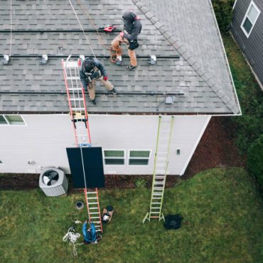 how-home-maintenance-decisions-influence-property-safety.